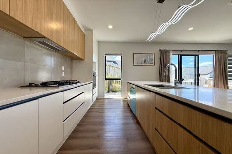 Photo of property in 6 Matatika Rise, Swanson, Auckland, 0614