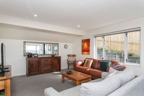 Photo of property in 1/5 Uldale Place, Westmorland, Christchurch, 8025
