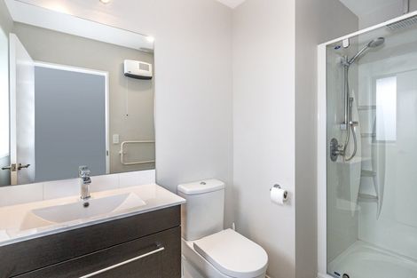 Photo of property in 4 Phipps Court, Lincoln, 7608