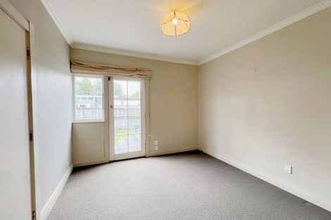 Photo of property in 8 Cardrona Road, Beerescourt, Hamilton, 3200