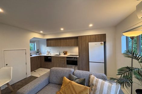 Photo of property in 8/217 Armagh Street, Christchurch Central, Christchurch, 8011