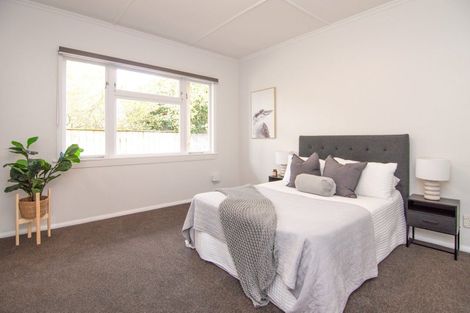 Photo of property in 31b Hulme Street, Roslyn, Palmerston North, 4414