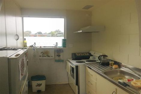 Photo of property in 4/27 Whitmore Street, Edgeware, Christchurch, 8013