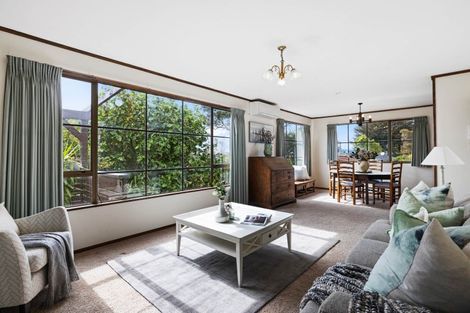 Photo of property in 37c Sixteenth Avenue, Tauranga South, Tauranga, 3112