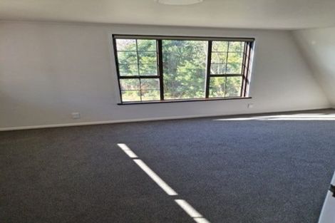 Photo of property in 19 Mcauley Road, Portobello, Dunedin, 9014