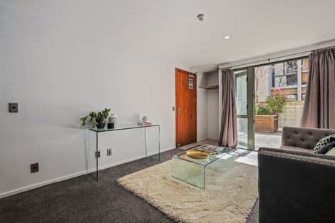 Photo of property in 24/868 Colombo Street, Christchurch Central, Christchurch, 8013