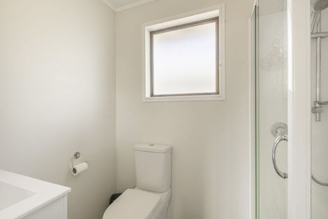 Photo of property in 36 Anaru Street, Raumati Beach, Paraparaumu, 5032