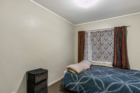 Photo of property in 17 Lochinver Road, Papatoetoe, Auckland, 2025