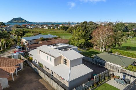 Photo of property in 102 Freyberg Street, Otumoetai, Tauranga, 3110