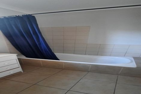 Photo of property in 16 Robinson Street, Foxton, 4814