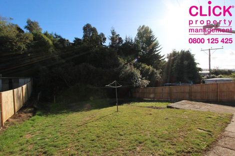 Photo of property in 386 Taieri Road, Halfway Bush, Dunedin, 9010