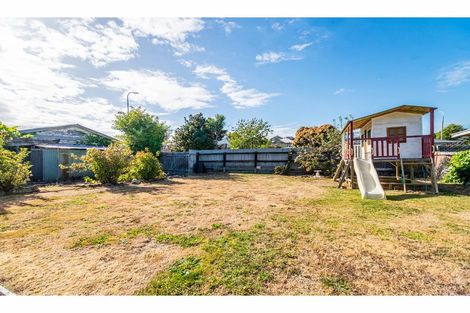 Photo of property in 64 Ranui Avenue, Waimataitai, Timaru, 7910