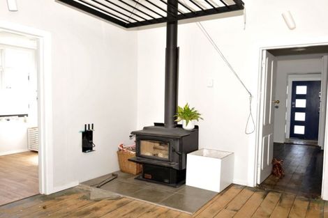 Photo of property in 56 Belt Street, Waimate, 7924