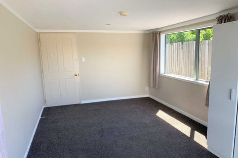 Photo of property in 31 Balrudry Street, Avonhead, Christchurch, 8042