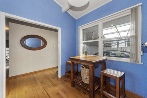 Photo of property in 6 Anthony Crescent, Bader, Hamilton, 3206