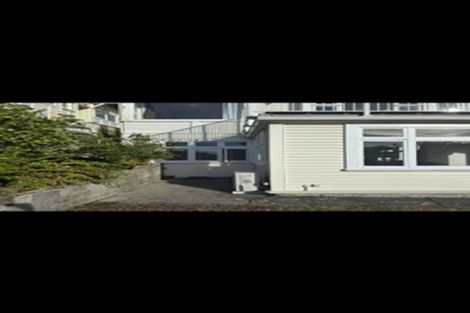 Photo of property in 26 Upland Road, Kelburn, Wellington, 6012