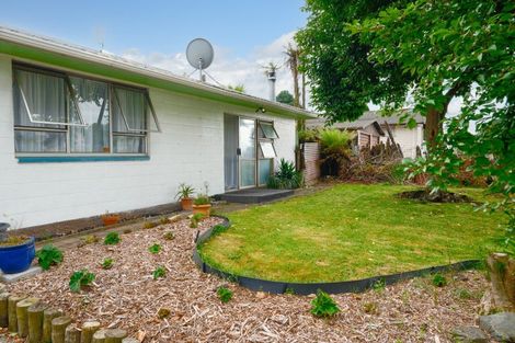 Photo of property in 15a Nikau Place, Murupara, 3025