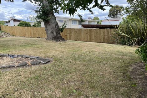 Photo of property in 11 Saxbys Road, Glenview, Hamilton, 3206