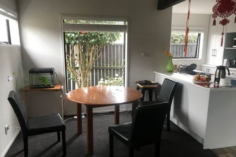 Photo of property in 43n Waimairi Road, Upper Riccarton, Christchurch, 8041