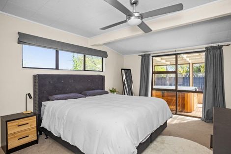 Photo of property in 36 Ryan Crescent, Greenmeadows, Napier, 4112