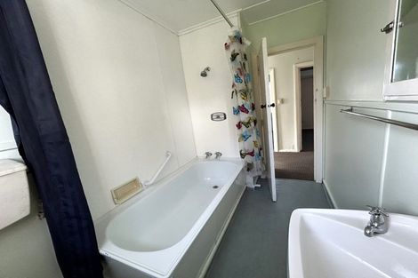 Photo of property in 7-9 Scanlon Place, Westport, 7825