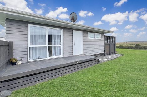 Photo of property in 36 Westside Road, Port Waikato, Tuakau, 2695