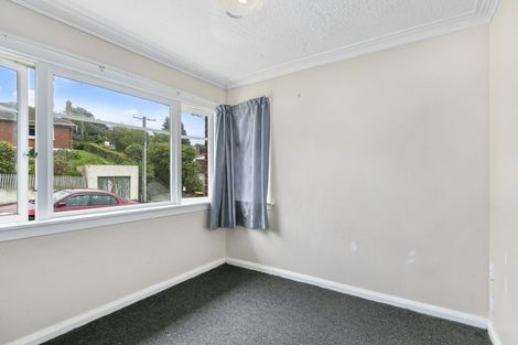 Photo of property in 3 Corbett Street, Green Island, Dunedin, 9018