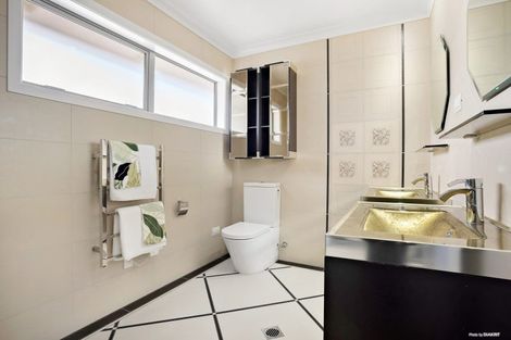 Photo of property in 6 Johnnybro Place, Rototuna North, Hamilton, 3210