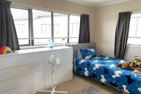 Photo of property in 3 Skip Lane, East Tamaki, Auckland, 2013