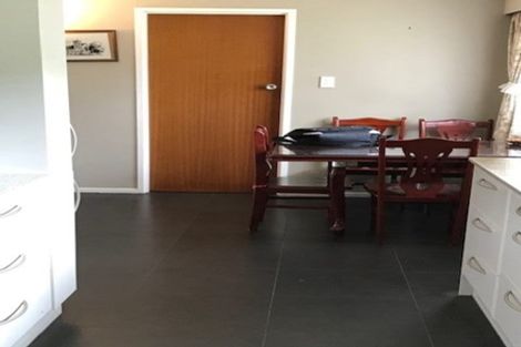 Photo of property in 6 Troon Place, Papatoetoe, Auckland, 2025