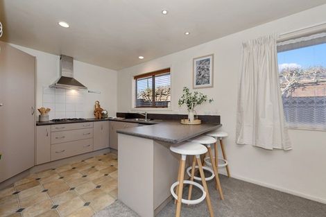 Photo of property in 10 Blue Cedar Lane, Enderley, Hamilton, 3214