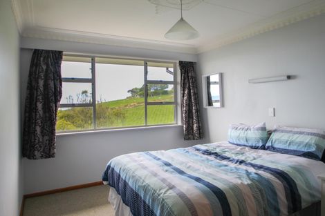 Photo of property in 26 Brinkburn Street, South Hill, Oamaru, 9400