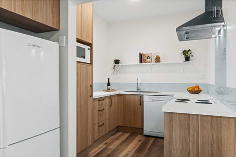 Photo of property in 29 Molyneux Avenue, Cromwell, 9310