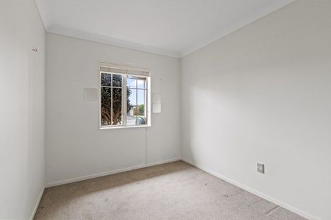 Photo of property in 33 Cate Road, Rototuna North, Hamilton, 3210