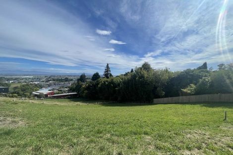 Photo of property in 103a Hart Road, Richmond, 7020