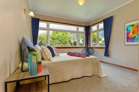 Photo of property in 127 Maxwells Line, Awapuni, Palmerston North, 4412