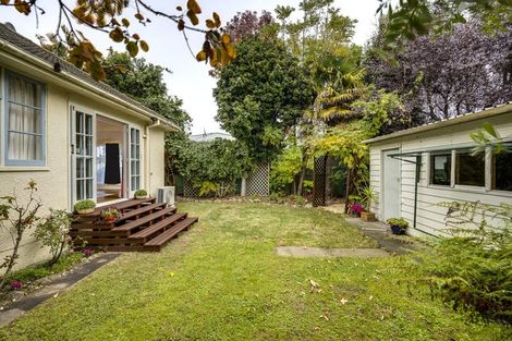Photo of property in 168a Nuffield Avenue, Marewa, Napier, 4110