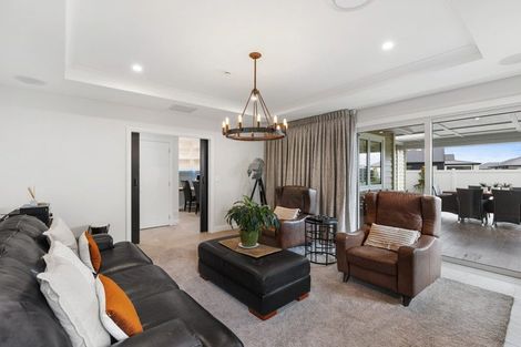 Photo of property in 42 Timara Crescent, Marshland, Christchurch, 8083