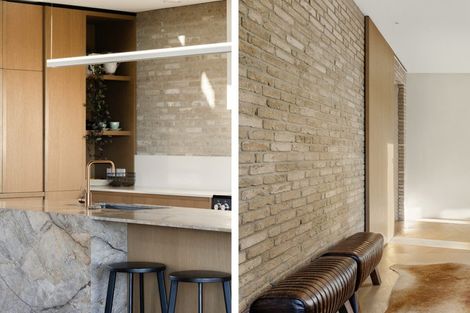 Photo of property in 16 Advance Terrace, Arrowtown, 9302