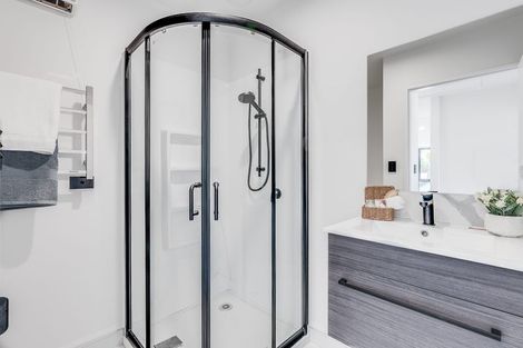 Photo of property in 1/22 Rutherford Street, Woolston, Christchurch, 8023