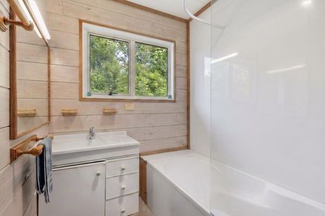 Photo of property in 124 Western Hills Drive, Kensington, Whangarei, 0112