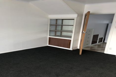 Photo of property in 14 Kemp Street, Kilbirnie, Wellington, 6022