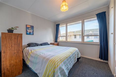 Photo of property in 88 Kent Street, Marchwiel, Timaru, 7910