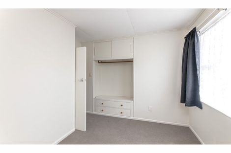 Photo of property in 21 Keppel Street, New Brighton, Christchurch, 8083