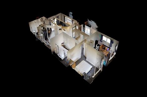 Photo of property in 154 Mcmurdo Street, Tinwald, Ashburton, 7700