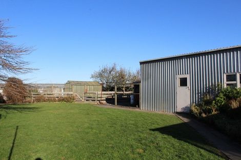 Photo of property in 15 Gerrard Road, Winton, 9720