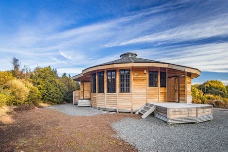 Photo of property in 6 Toe Toe Lane, Ohakune, 4625