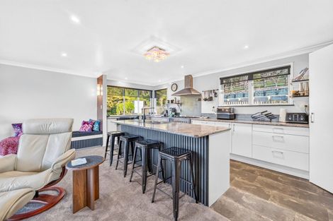 Photo of property in 663 Paihia Road, Opua, Russell, 0272