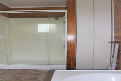 Photo of property in 15 Catalina Crescent, Forrest Hill, Auckland, 0620