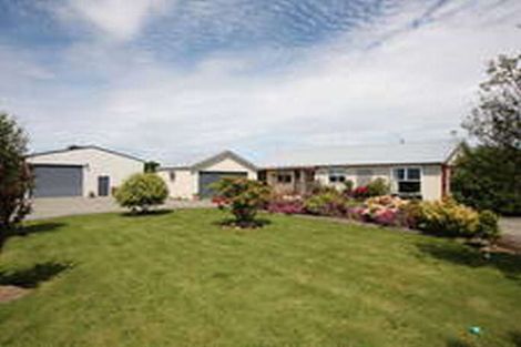 Photo of property in 47 Minerva Road, Makarewa, Invercargill, 9876